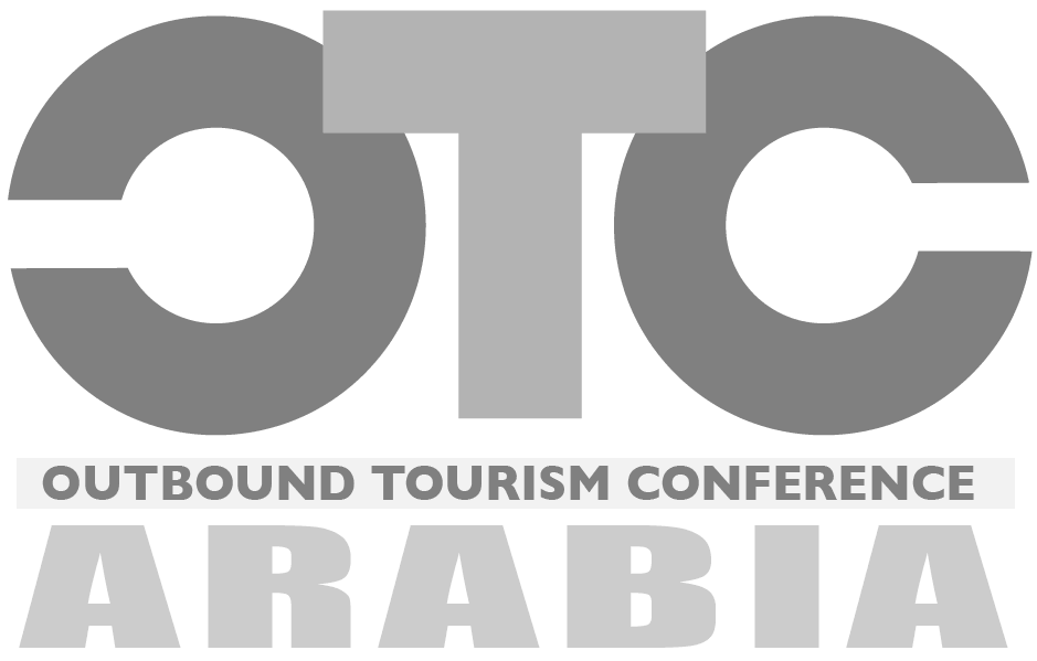 Outbound Tourism Conference Arabia