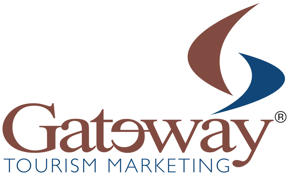 Gateway Tourism Destination MArketing Dubai