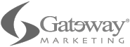 gateway marketing